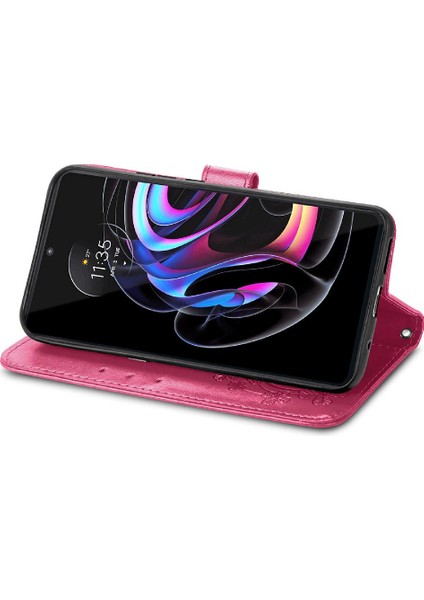 Motorola Moto Edge 20 Pro Telefon Kılıfı (Yurt Dışından) modelleri