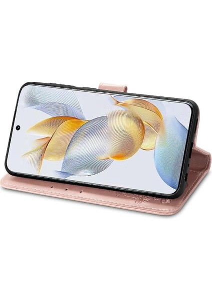 Huaweı Honor 90 5g Telefon Kılıfı (Yurt Dışından) indirimleri