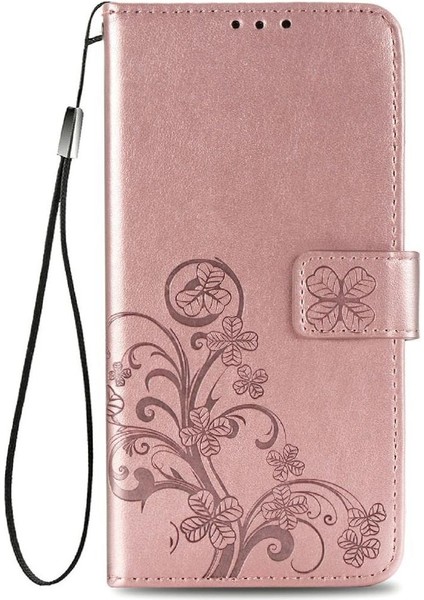 Motorola Moto G9 Power Telefon Kılıfı (Yurt Dışından)