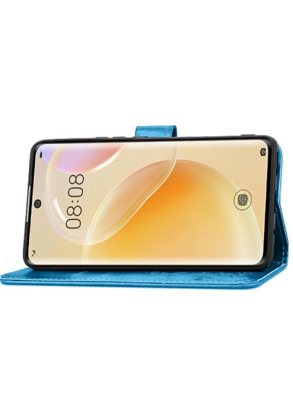 Huaweı Nova 8 Telefon Kılıfı (Yurt Dışından) fırsatları