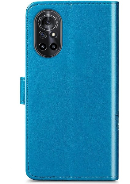 Huaweı Nova 8 Telefon Kılıfı (Yurt Dışından) indirimleri