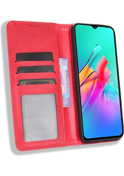 Infinix Hot 10 Lite Telefon Kılıfı (Yurt Dışından) indirimleri