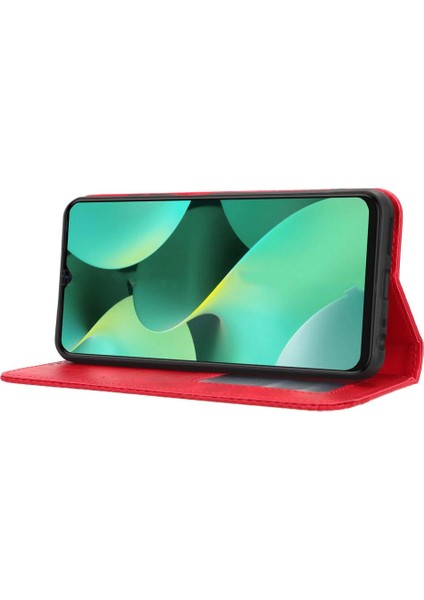 Tecno Spark 10C Telefon Kılıfı (Yurt Dışından) modelleri