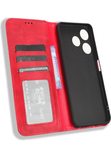 Tecno Spark 10C Telefon Kılıfı (Yurt Dışından) indirimleri