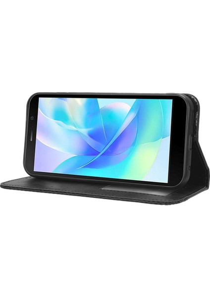 Doogee X97/X97 Pro Telefon Kılıfı (Yurt Dışından) modelleri