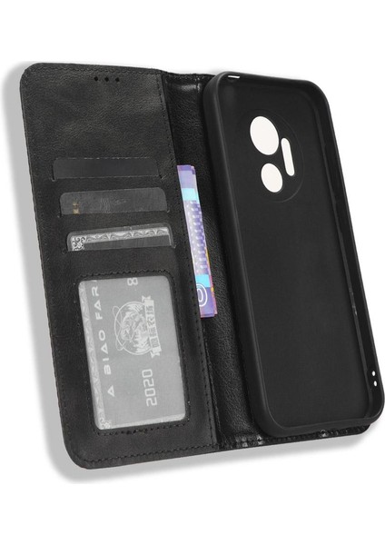 Doogee X97/X97 Pro Telefon Kılıfı (Yurt Dışından) fırsatları