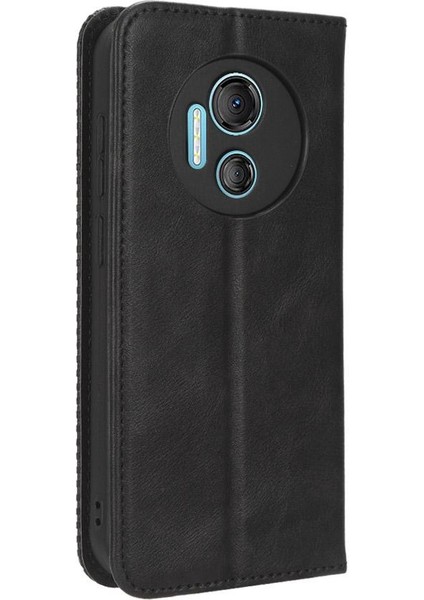 Doogee X97/X97 Pro Telefon Kılıfı (Yurt Dışından) indirimleri