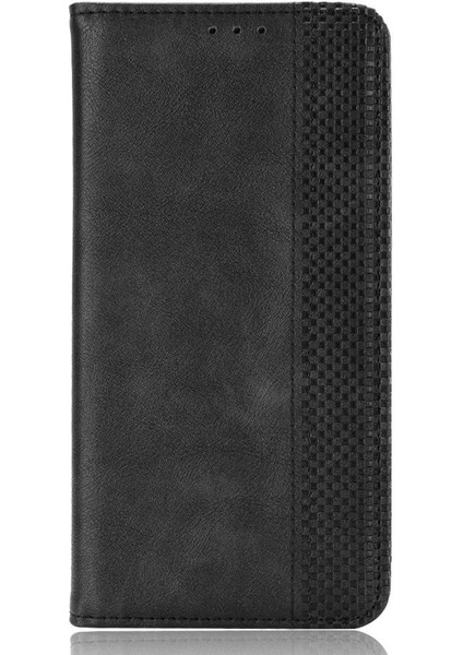 Doogee S86/S86 PRO Telefon Kılıfı (Yurt Dışından) fiyatları