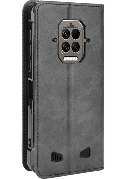 Doogee S86/S86 PRO Telefon Kılıfı (Yurt Dışından) modelleri