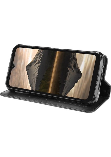 Doogee S86/S86 PRO Telefon Kılıfı (Yurt Dışından) fırsatları