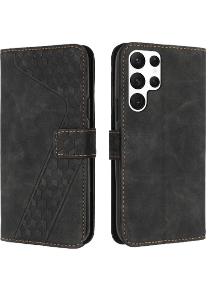 Galaxy S22 Ultra Telefon Kılıfı (Yurt Dışından) indirimleri