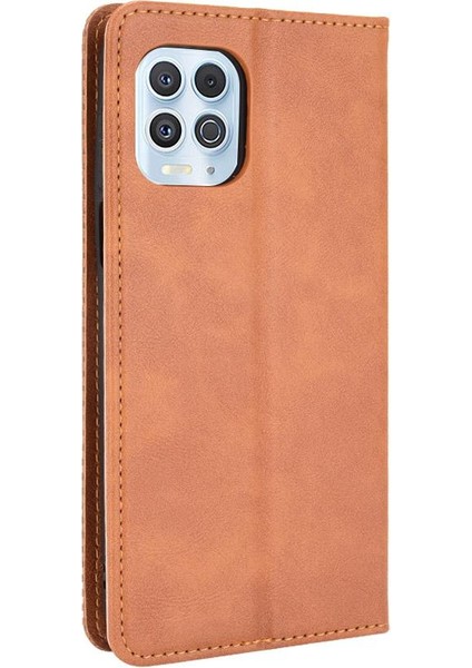 Moto G100 Telefon Kılıfı (Yurt Dışından) modelleri