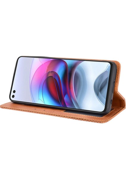 Moto G100 Telefon Kılıfı (Yurt Dışından) fırsatları
