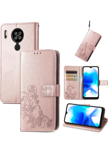 A80 / A80S Telefon Kılıfı (Yurt Dışından) fiyatları