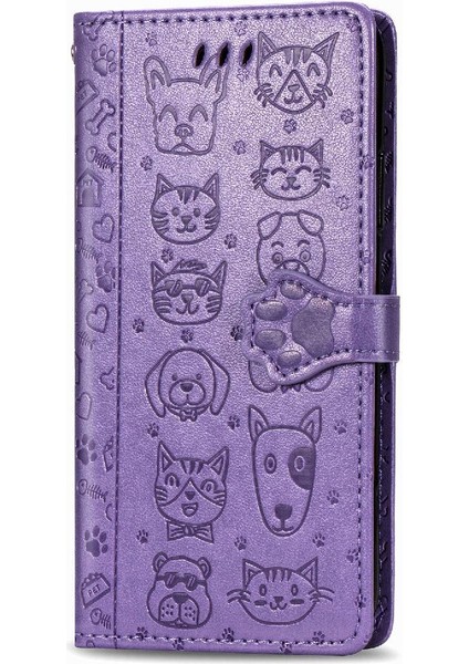 Galaxy A10 Telefon Kılıfı (Yurt Dışından) fiyatları