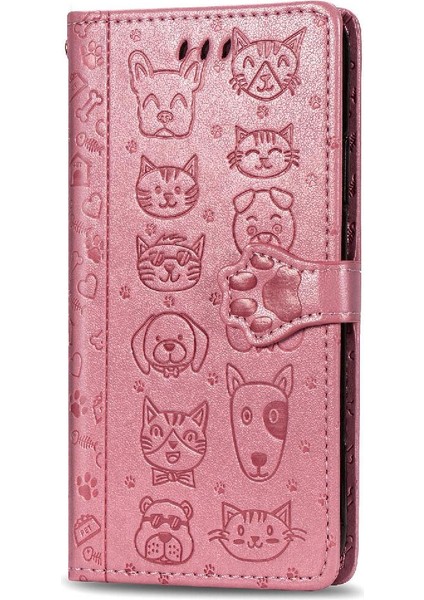 Galaxy A10 Telefon Kılıfı (Yurt Dışından) indirimleri