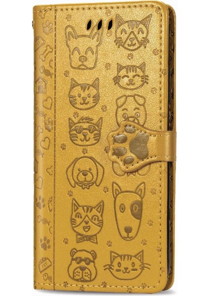 Galaxy A10 Telefon Kılıfı (Yurt Dışından) fiyatları