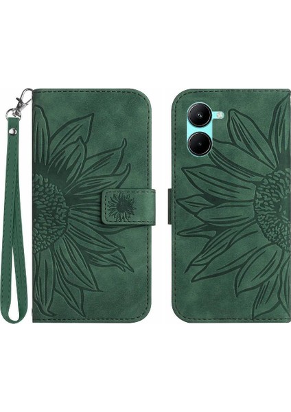 10 4g Telefon Kılıfı (Yurt Dışından)