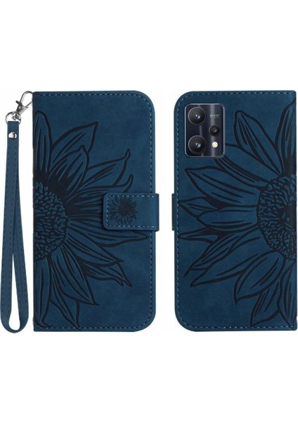 9 4g Telefon Kılıfı (Yurt Dışından)