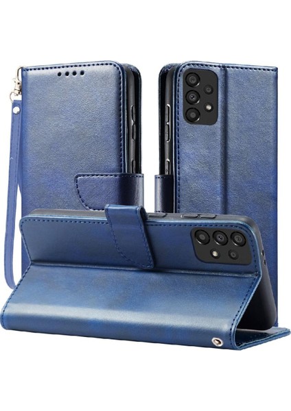 Galaxy A52S 5g Telefon Kılıfı (Yurt Dışından)