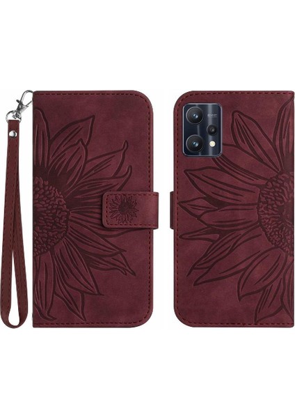 9 4g Telefon Kılıfı (Yurt Dışından)