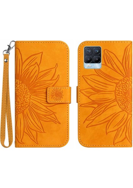 8 4g/8 Pro Telefon Kılıfı (Yurt Dışından)