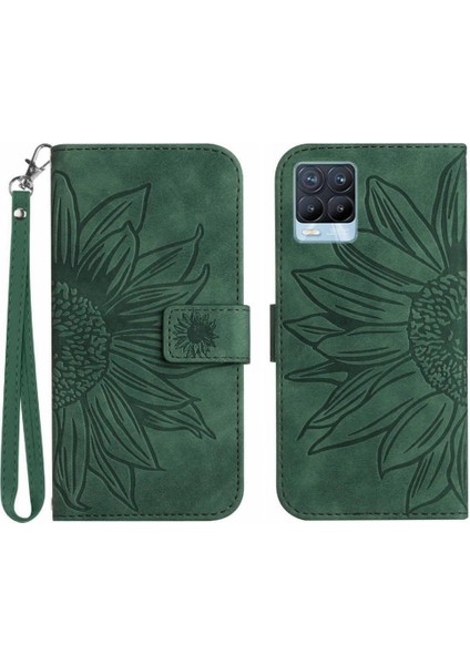 8 4g/8 Pro Telefon Kılıfı (Yurt Dışından)