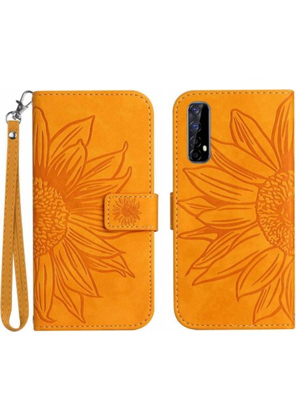 7 Telefon Kılıfı (Yurt Dışından)