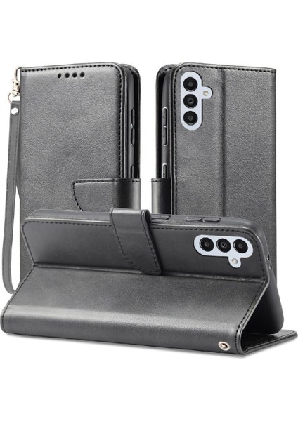 Galaxy A13 5g Telefon Kılıfı (Yurt Dışından)