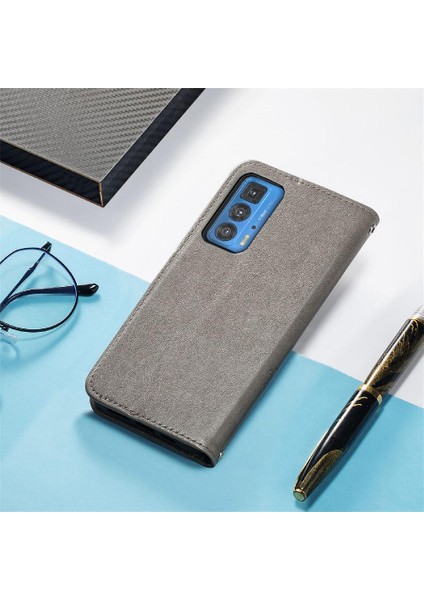 Motorola Moto Edge 20 Pro Telefon Kılıfı (Yurt Dışından) indirimleri