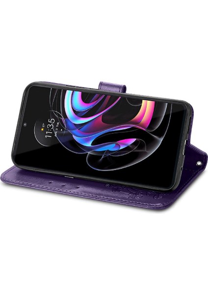 Motorola Moto Edge 20 Pro Telefon Kılıfı (Yurt Dışından) modelleri