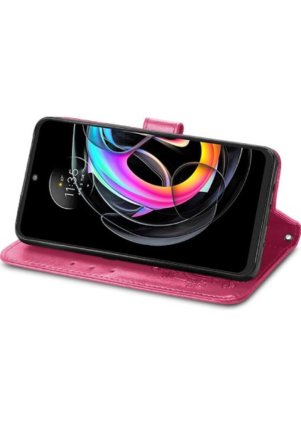 Motorola Moto Edge 20 Lite Telefon Kılıfı (Yurt Dışından) modelleri