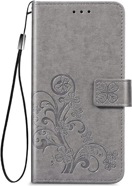 Motorola Moto G9 Power Telefon Kılıfı (Yurt Dışından)