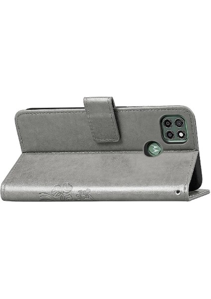 Motorola Moto G9 Power Telefon Kılıfı (Yurt Dışından) modelleri