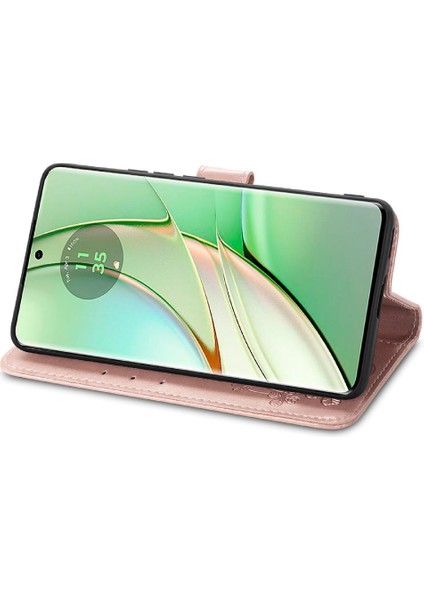 Motorola Moto Edge 40 Telefon Kılıfı (Yurt Dışından) modelleri