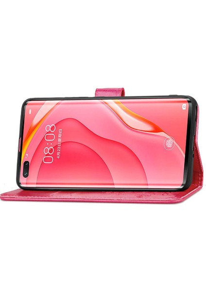 Huaweı Nova 7 Pro Telefon Kılıfı (Yurt Dışından) modelleri