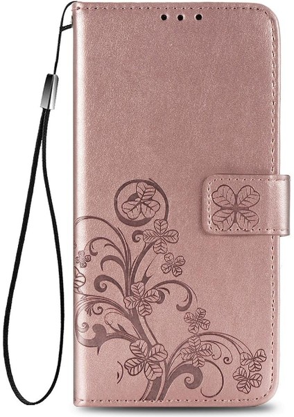 Huaweı Nova 7 Pro Telefon Kılıfı (Yurt Dışından) fiyatları