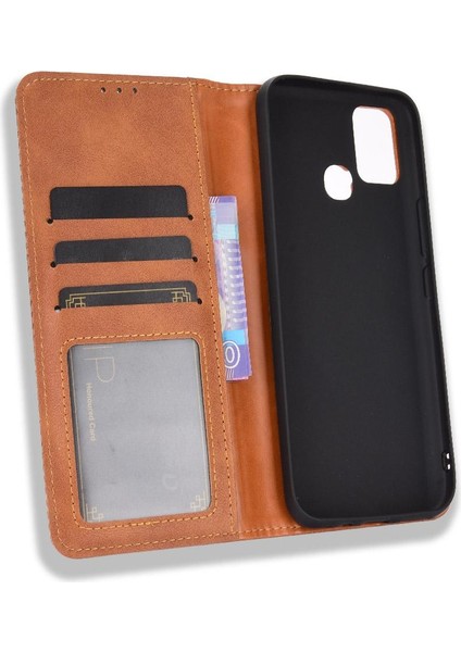 Infinix Hot 10 Lite Telefon Kılıfı (Yurt Dışından) fırsatları