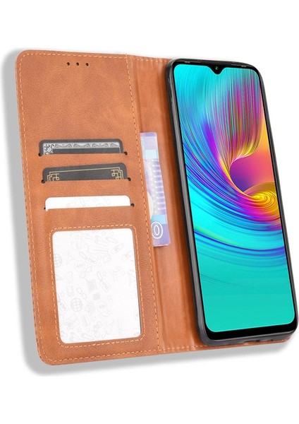 Infinix Hot 9 Play Telefon Kılıfı (Yurt Dışından) fırsatları