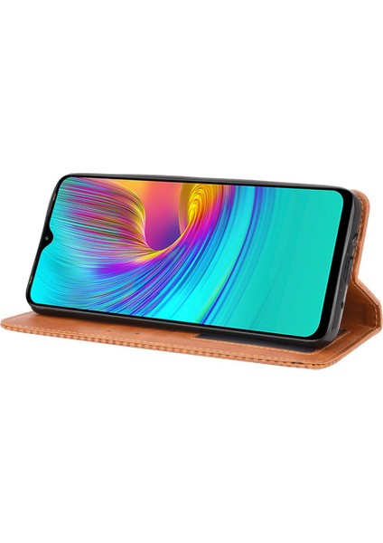 Infinix Hot 9 Play Telefon Kılıfı (Yurt Dışından) indirimleri