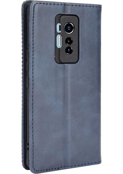 Tecno Phantom x Telefon Kılıfı (Yurt Dışından)