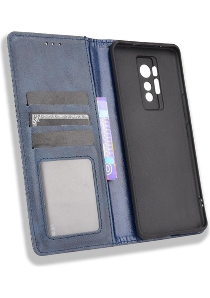 Tecno Phantom x Telefon Kılıfı (Yurt Dışından)