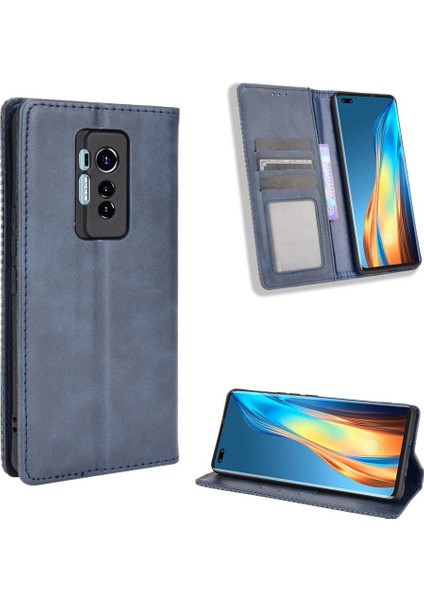 Tecno Phantom x Telefon Kılıfı (Yurt Dışından)