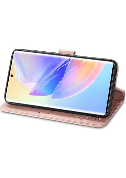 Huaweı Honor 60SE Telefon Kılıfı (Yurt Dışından) modelleri