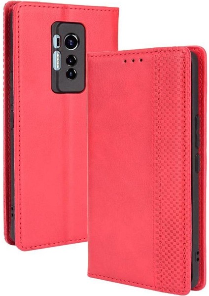 Tecno Phantom x Telefon Kılıfı (Yurt Dışından)