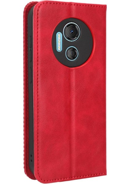 Doogee X97/X97 Pro Telefon Kılıfı (Yurt Dışından) modelleri