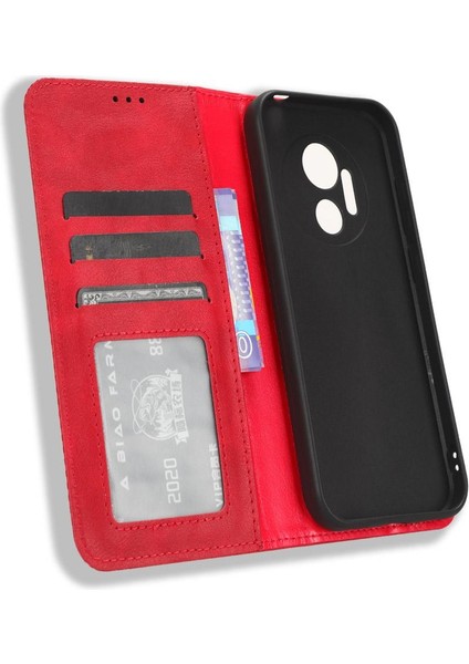 Doogee X97/X97 Pro Telefon Kılıfı (Yurt Dışından) indirimleri