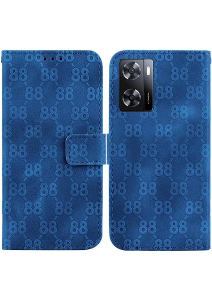 Oneplus Nord N300 Telefon Kılıfı (Yurt Dışından)