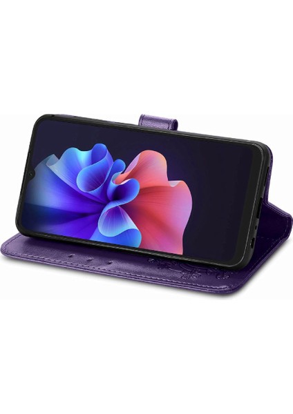 A55 Pro Telefon Kılıfı (Yurt Dışından) fiyatları