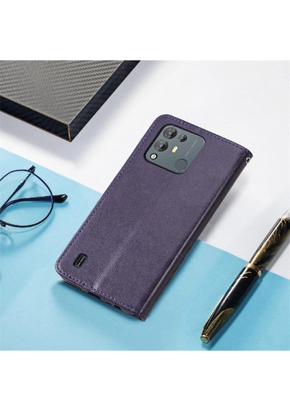 A55 Pro Telefon Kılıfı (Yurt Dışından) fırsatları